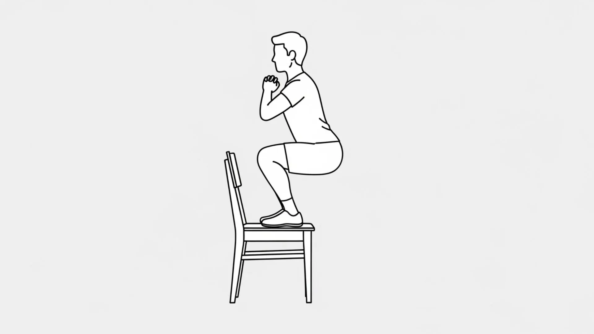 Como montar um treino eficiente com equipamentos de calistenia